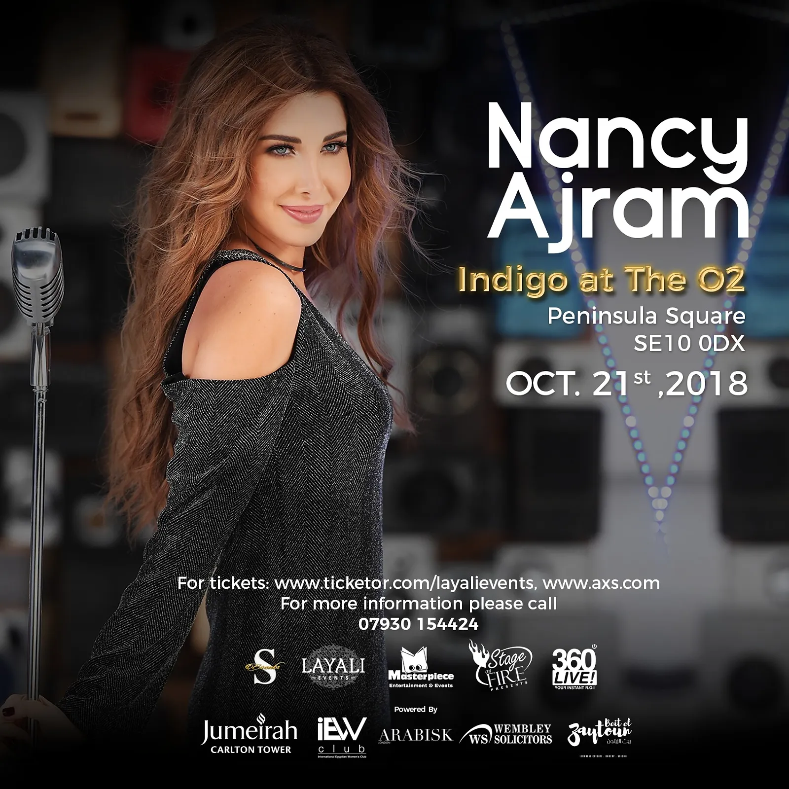 nancy final poster.JPG